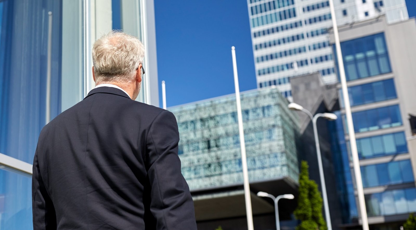 Accounting, Tax and Business Growth Resources 4 Virtual CFO Services: Outsourced and Part-Time