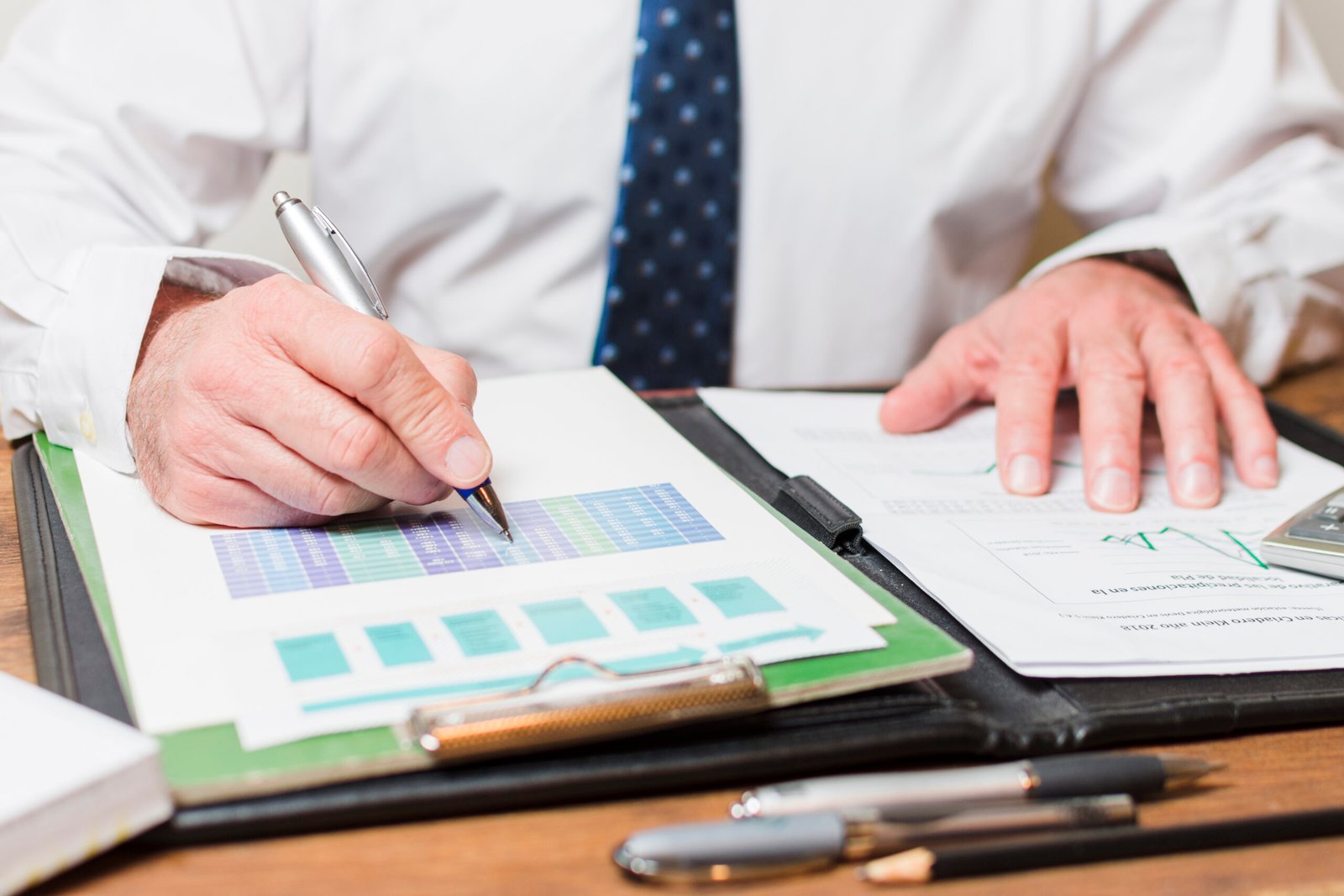 Corporation Tax return filling for Pharmacy