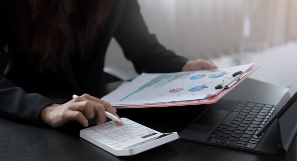 Benefits of Outsourcing Bookkeeping for Pharmacies 2 Benefits of Outsourcing Bookkeeping for Pharmacies