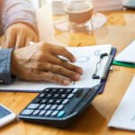 HMRC NHS Compliance