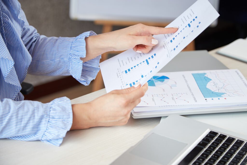 Everything about Management Report for Pharmacy 2 Everything about Management Report for Pharmacy