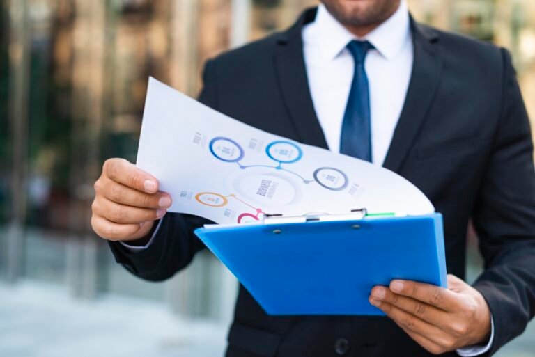 Everything about Management Report for Pharmacy 1 Everything about Management Report for Pharmacy