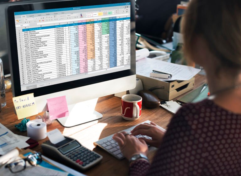 Why Bookkeeping Accuracy Matters? 1 Pharmacy Bookkeeping