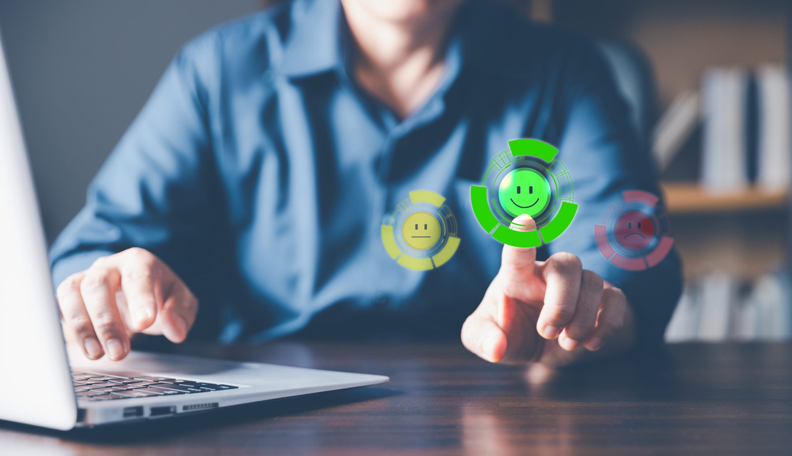 4 Effective Steps To Deal with Backlogged Bookkeeping in the UK!