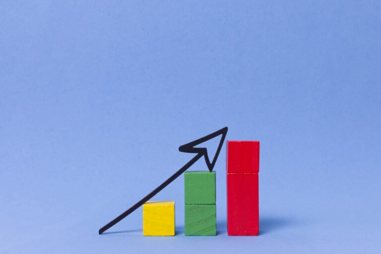 Pharmacy Growth