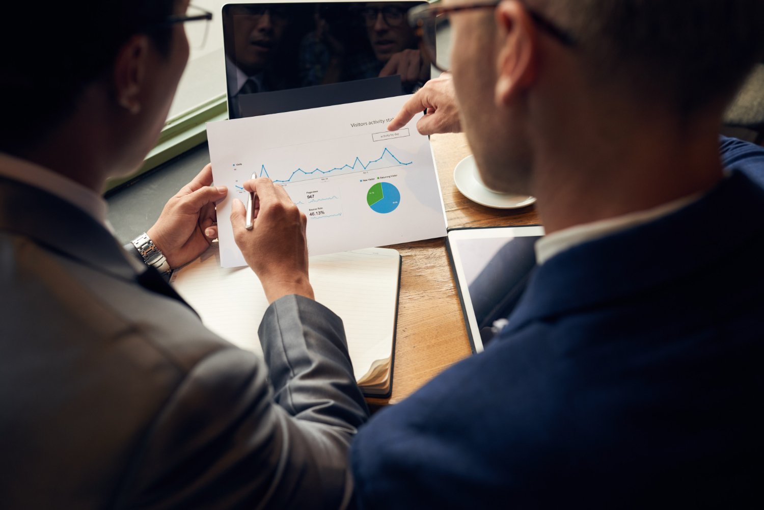 Accounting, Tax and Business Growth Resources 1 Accounting, Tax and Business Growth Resources