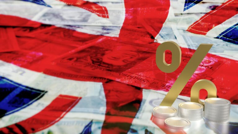 How to Maximise Your Personal Allowance & Save 1000's in Taxes 1 tax allowance