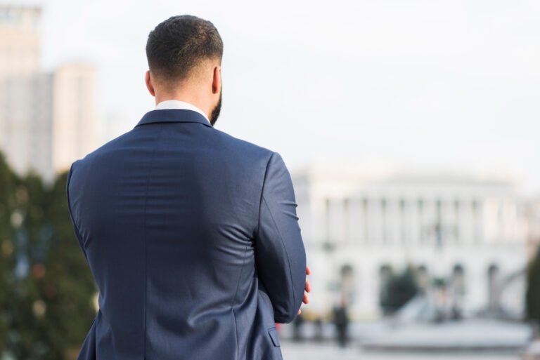 The Role of a Virtual FD in Automating Financial Processes 1 Virtual FD