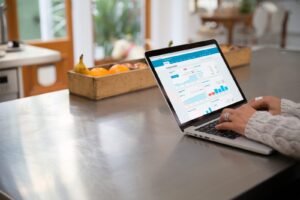 Xero Best Accounting Software for Pharmacy