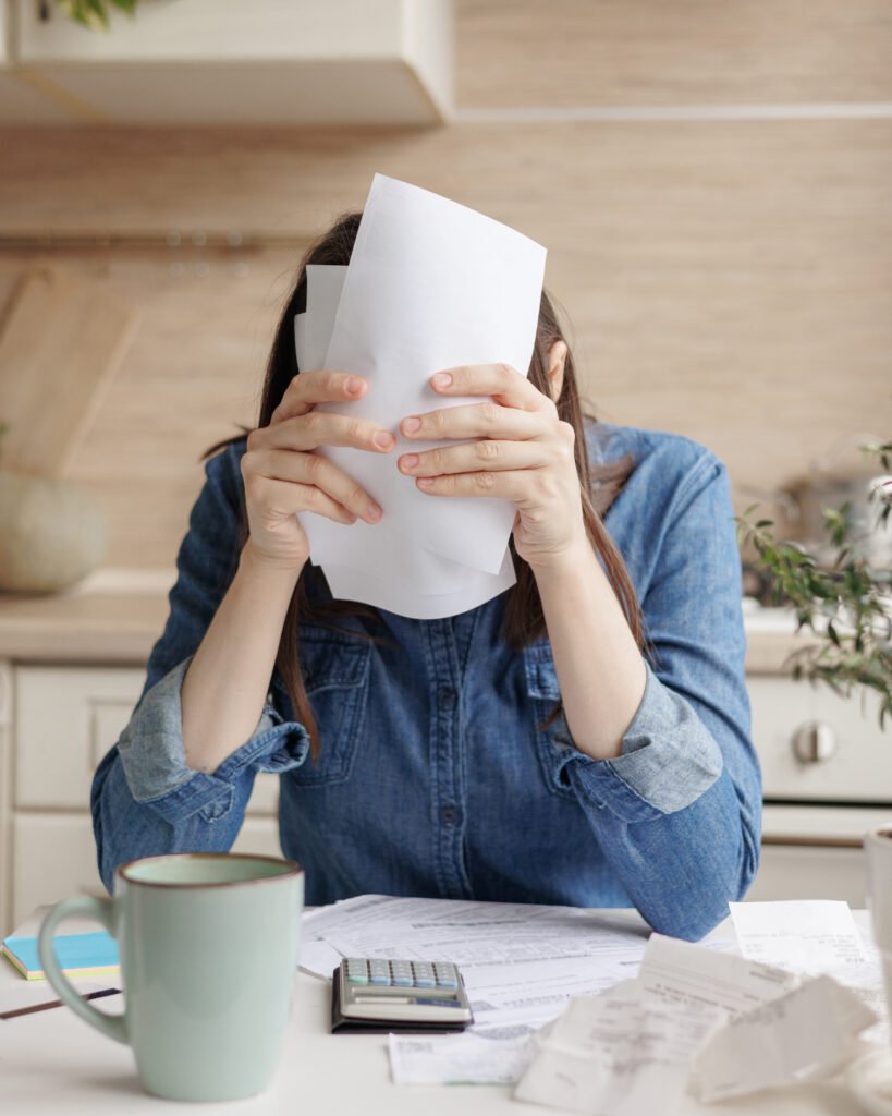 12 Proven Ways to Avoid UK Personal Tax Penalties 1 12 Proven Ways to Avoid UK Personal Tax Penalties