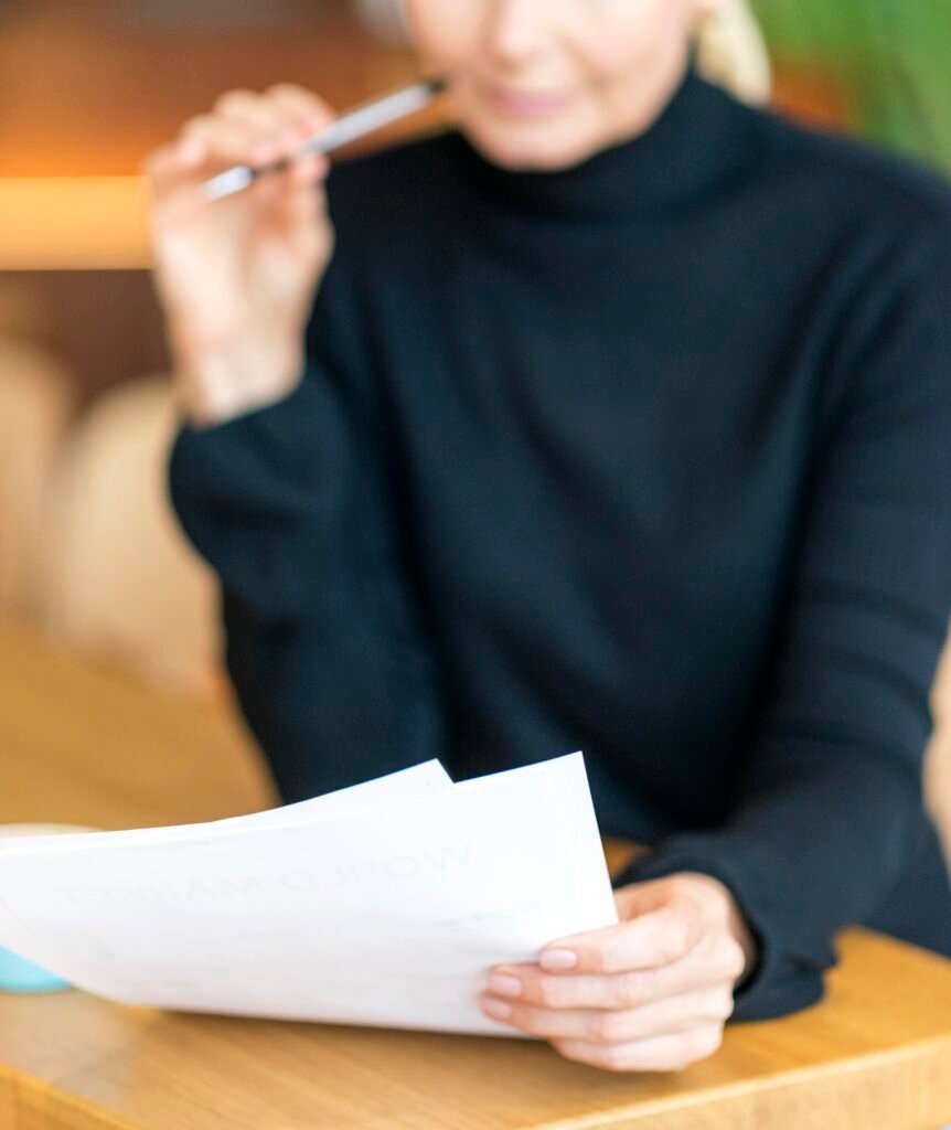 10 Key UK Capital Gains Tax (CGT) Exemptions Explained for Pharmacy Directors and owners 1 10 Key UK Capital Gains Tax (CGT) Exemptions Explained for Pharmacy Directors and owners