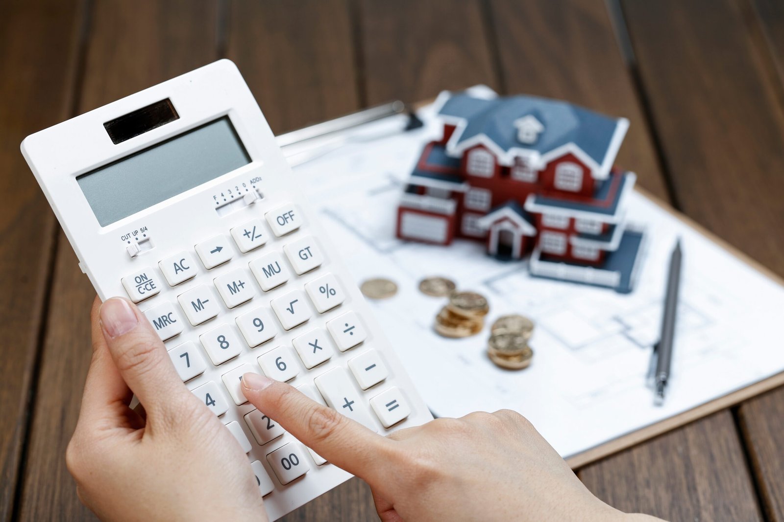 Accounting, Tax and Business Growth Resources 3 Accounting, Tax and Business Growth Resources