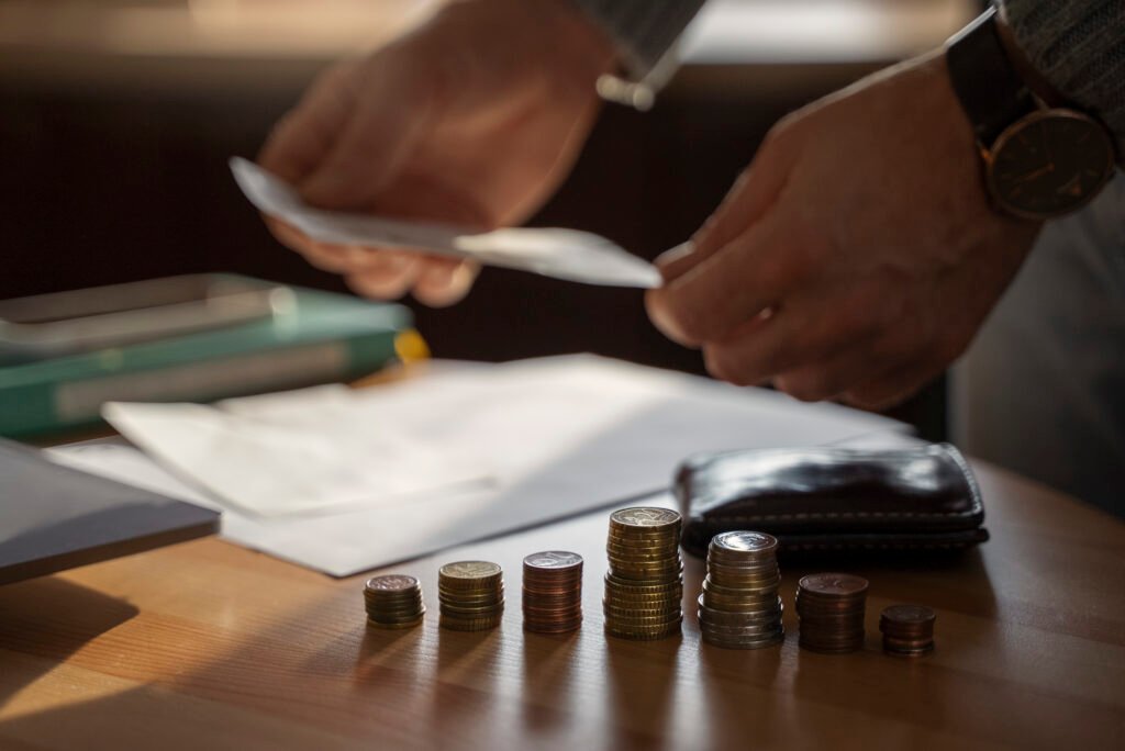 12 Proven Ways to Avoid UK Personal Tax Penalties 3 Whos at risk with HMRC penalty