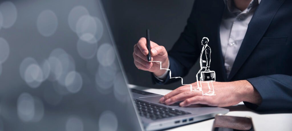 Succession Planning for Family-Owned Pharmacies: A Complete Guide 3 Succession planning