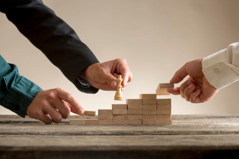 Succession Planning for Family-Owned Pharmacies: A Complete Guide 1 Succession planning for family owned pharmacies