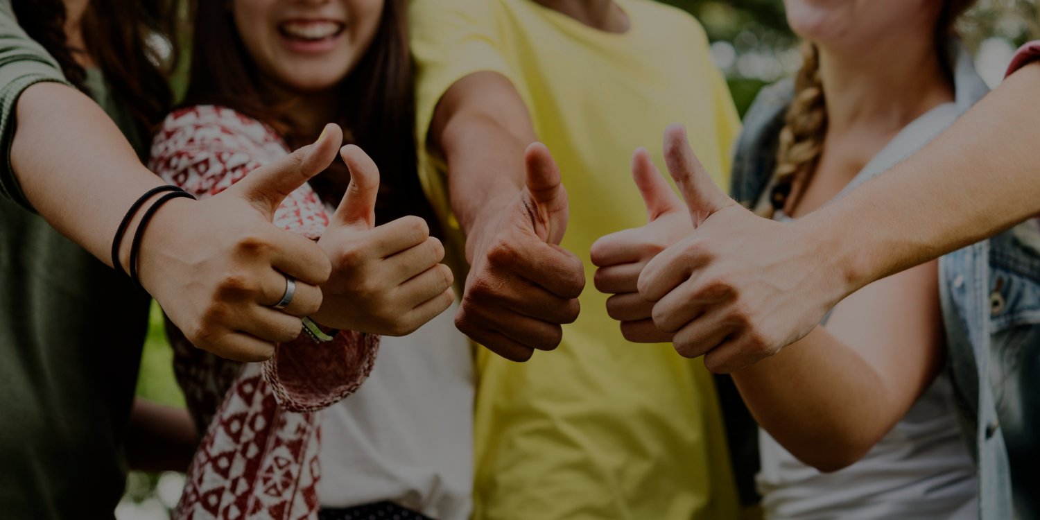 Succession Planning for Family-Owned Pharmacies: A Complete Guide