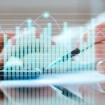 Cash flow forecast