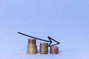 Seasonal Cash Flow strategies