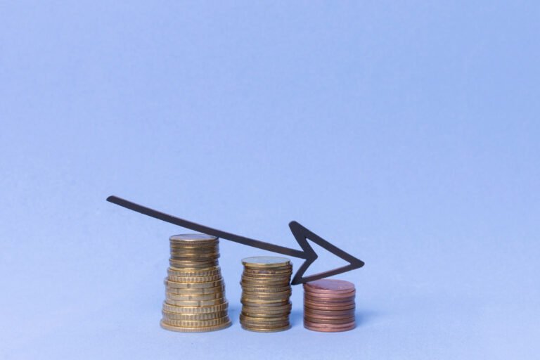Seasonal Cash Flow Strategies for UK Pharmacies | RX Virtual Finance 1 Seasonal Cash Flow strategies