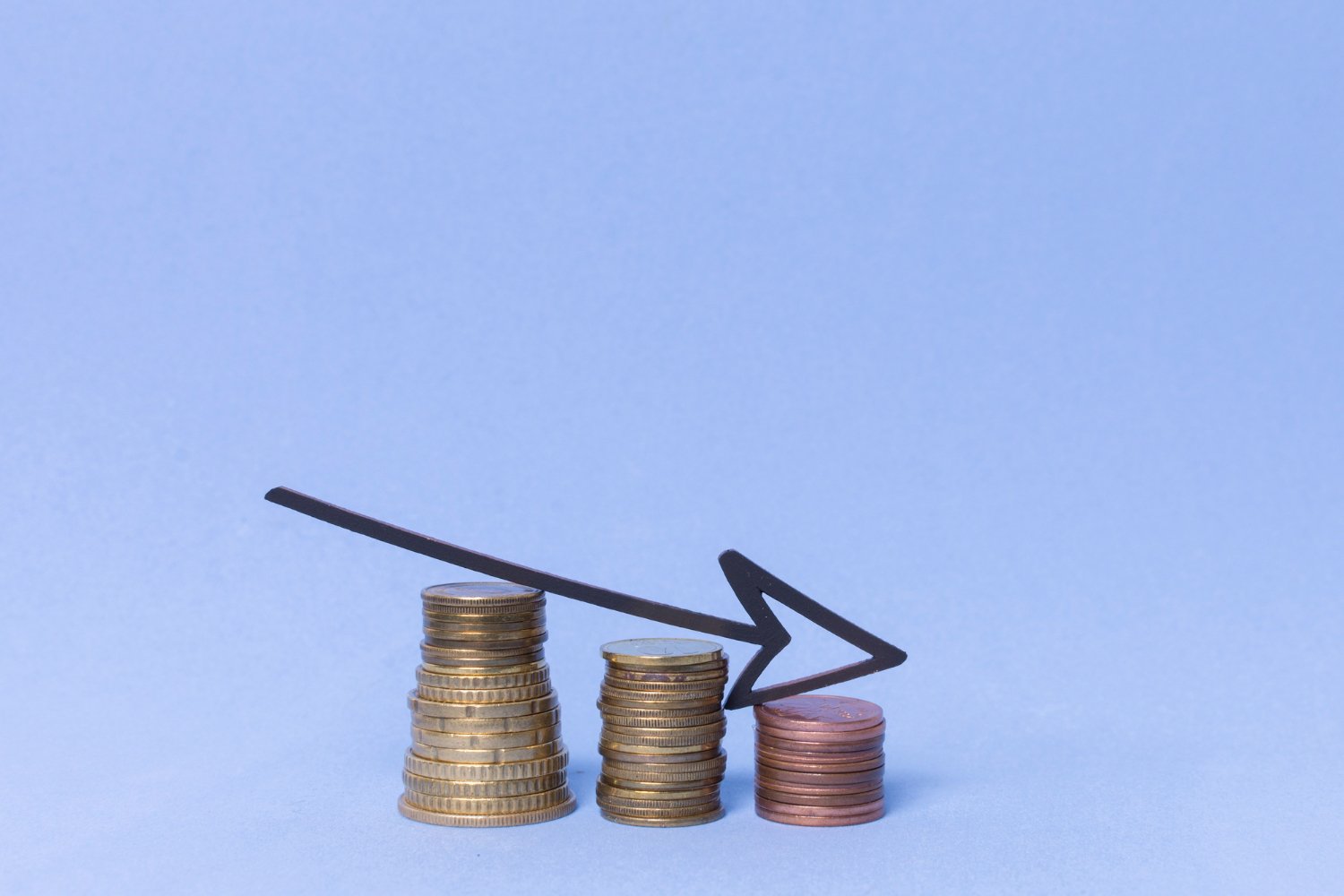 Seasonal Cash Flow strategies