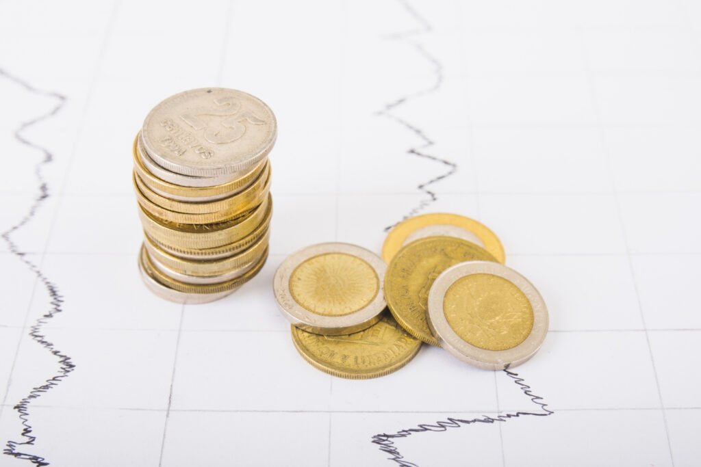 Seasonal Cash Flow Strategies for UK Pharmacies | RX Virtual Finance 1 Seasonal cash flow