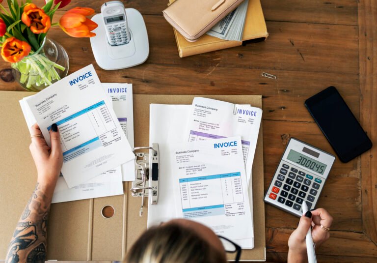 How does a 24-month pharmacy forecast (P&L, Balance Sheet & Cashflow) protect you from ongoing Category M medicine price reimbursement shocks?