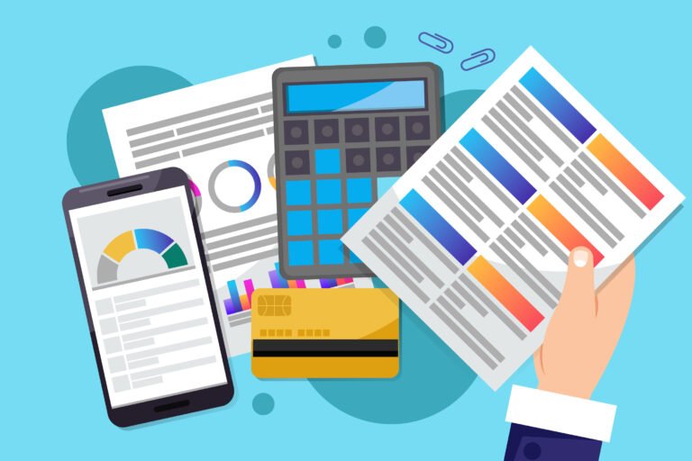 VAT Grouping for Pharmacies with Multiple Locations | RX Virtual Finance 4 Vat grouping