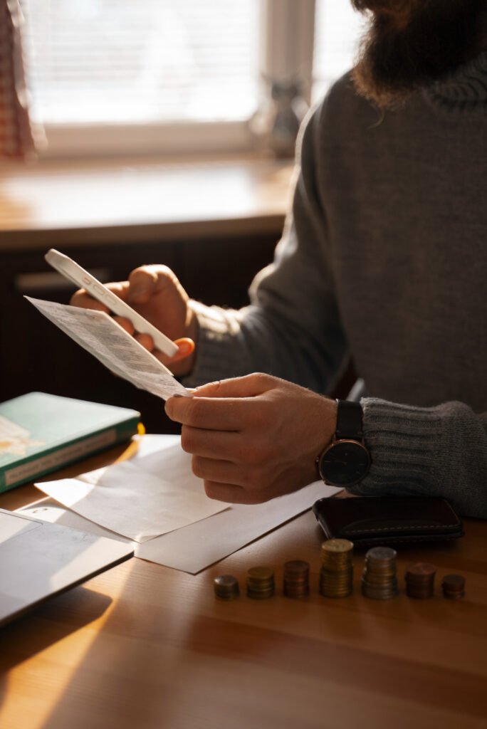 How Much Cash Should a Pharmacy Director Withdraw? A UK Tax-Smart Guide 1 UK director salary