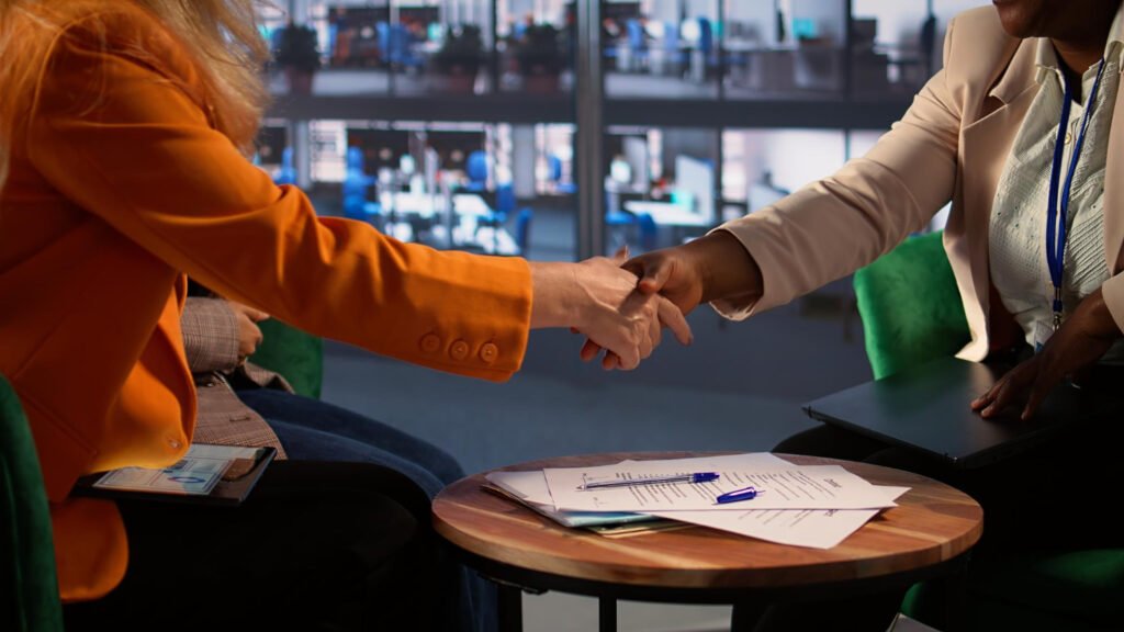 Buying a pharmacy franchisee