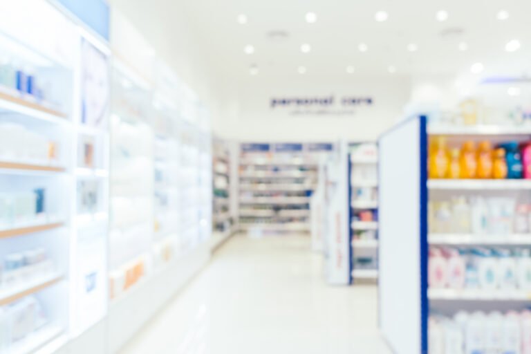 Capital allowances explained for pharmacy fit out and equipment 5 Capital allowances explained for pharmacy fit out and equipment
